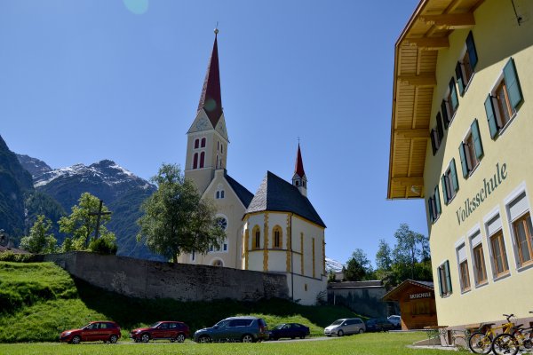 c-holzgau-pfarrkirche-125.jpg