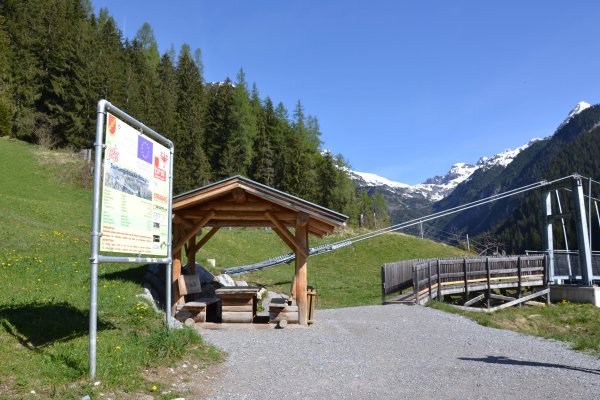 c-ulses-holzgau-zugang-haengebruecke-24.jpg