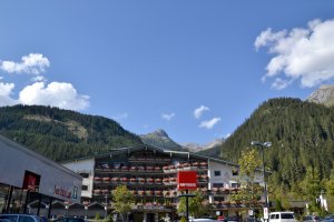 Elbigenalp Information Elbigenalp Information