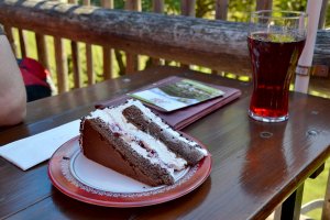 Öffnungszeiten Hütten und Restaurants Öffnungszeiten Hütten und Restaurants