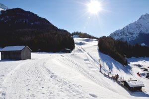 Skibus Lechtal Fahrpläne Skibus Lechtal Fahrpläne