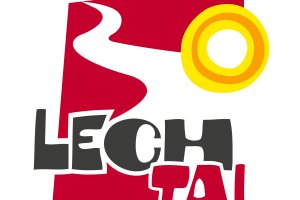 Neues Logo Neues Logo