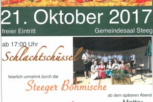 Oktober Veranstaltungen Oktober Veranstaltungen