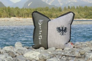 Tiroler Lech Style - die Marke mit Lechtal Bezug! Tiroler Lech Style - die Marke mit Lechtal Bezug!
