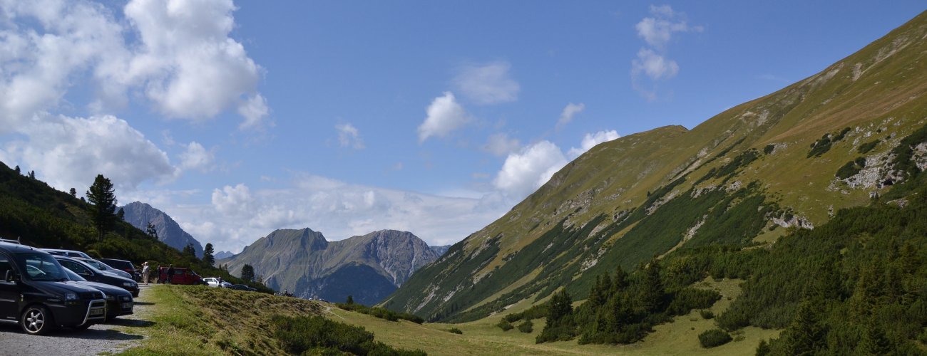 c-ulses-aussicht-hahntennjoch-85.jpg