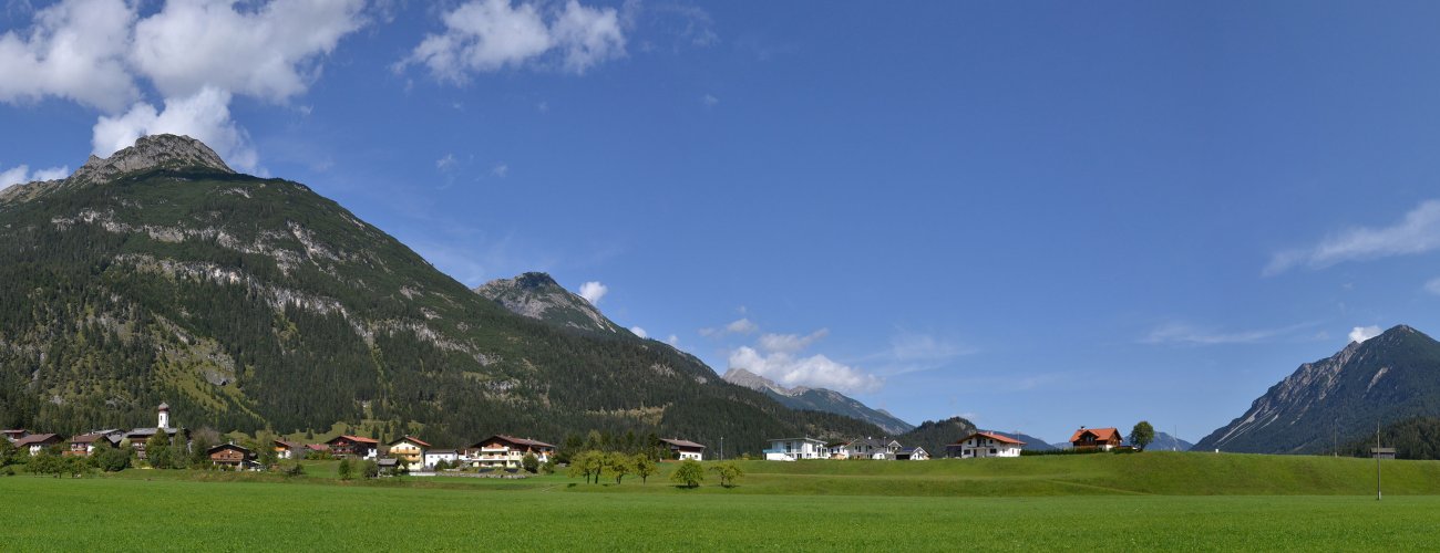 c-ulses-vorderhornbach_pano.jpg