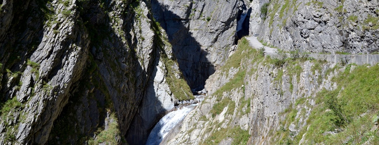 c-ulses-wanderweg-simmswasserfall-137.jpg
