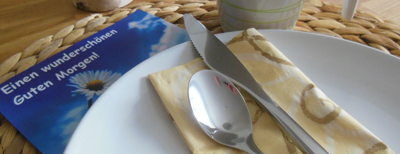 c_ulses_fruehstueck_dscn3437.jpg