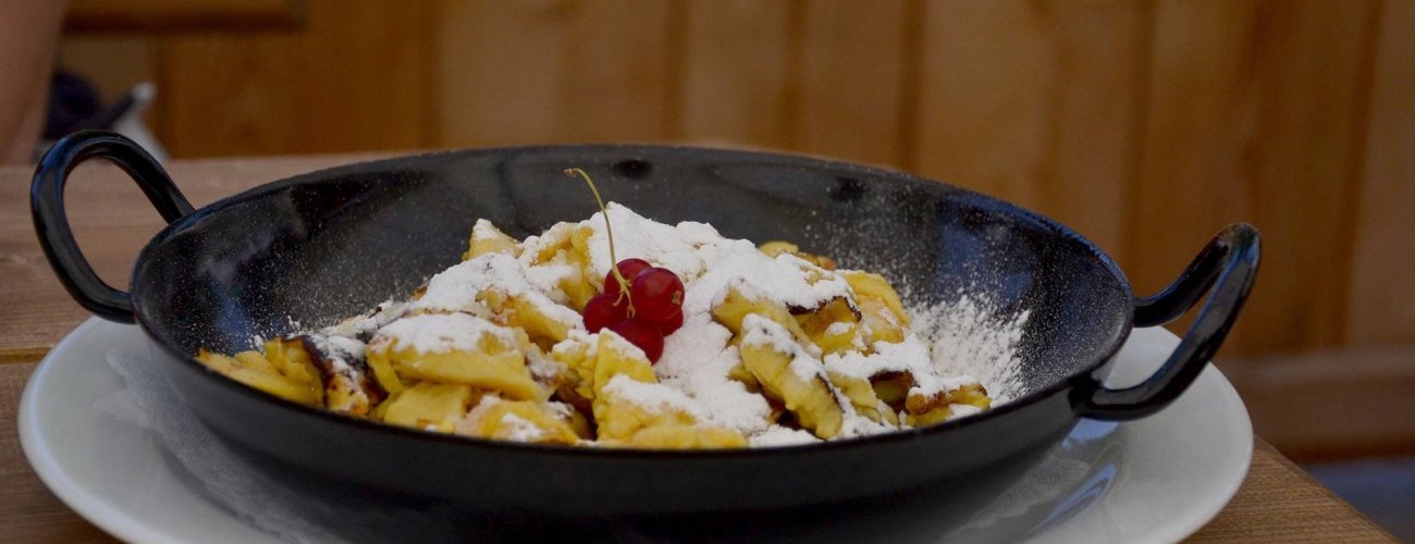 c_ulses_kaiserschmarrn_dsc_0040.jpg