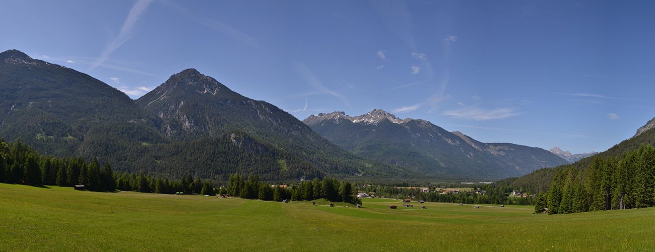 c_ulses_stanzach_pano_2200.jpg