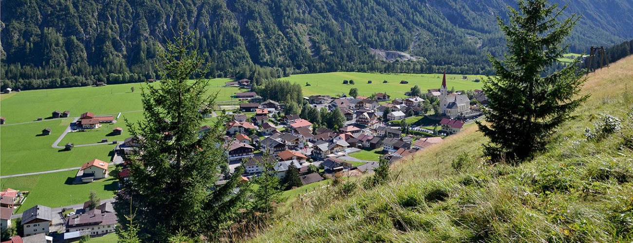 header-c-holzgau-269.jpg