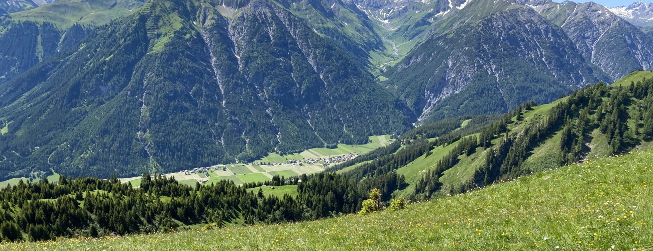 joechelspitze_panoramaweg_ausblick_lechtal_c_ulses_883.jpg