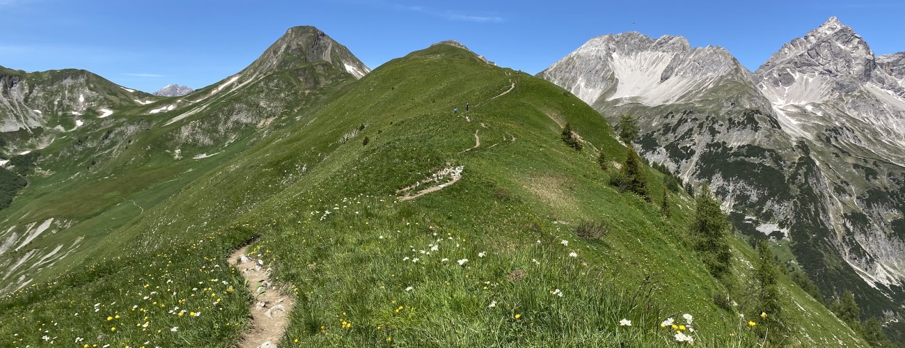 joechelspitze_panoramaweg_lechtal_c_ulses_886.jpg