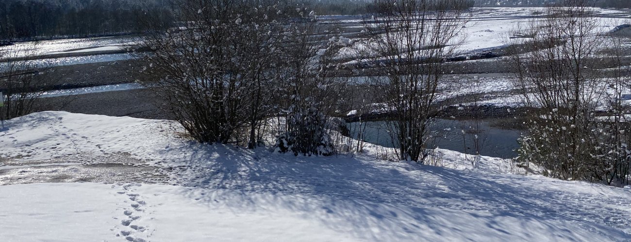winter-am-lech-ulses-3314.jpg