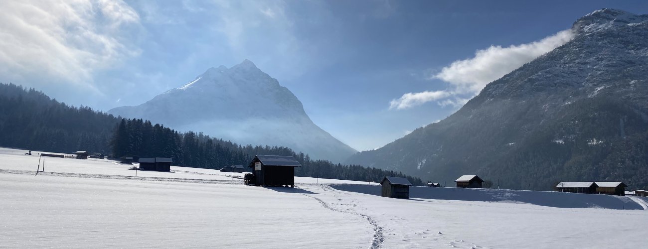 winter-stanzach-lechtal-ulses-3400.jpg