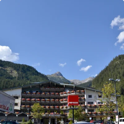 Elbigenalp