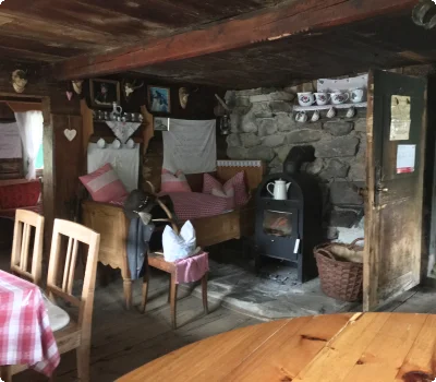 alte_stube_gamsvroni_lechtal_5694.jpg