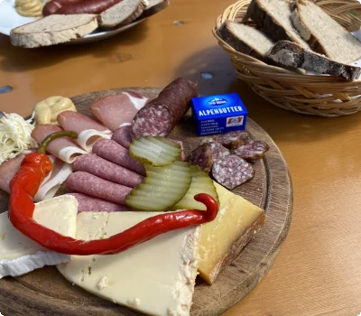 baumgart_alm_bach_lechtal_3838.jpg