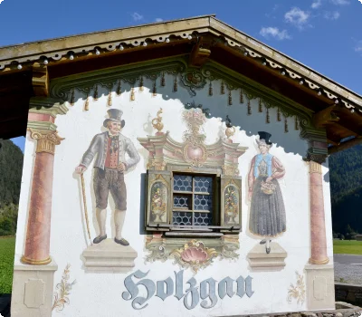 c-ulses-begruessung-holzgau-131.jpg