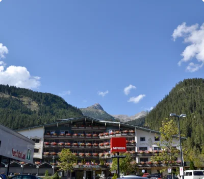 Elbigenalp Information