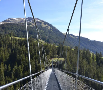 c-ulses-holzgau-haengebruecke-27.jpg