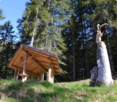 c-ulses-holzgau-rast-haengebruecke-037.jpg
