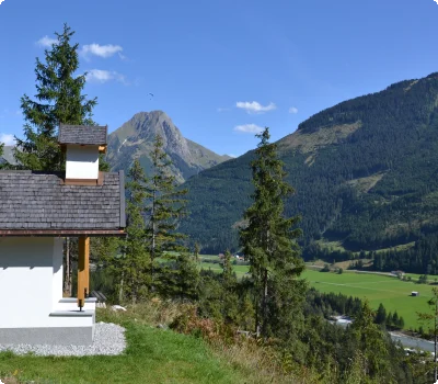 c-ulses-kapelle-in-haeselgehr-56.jpg