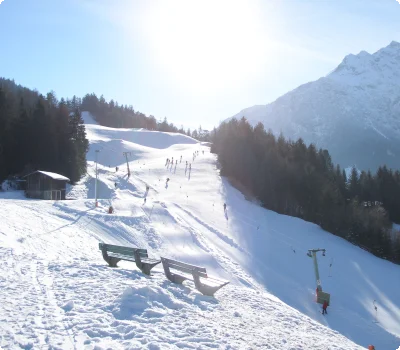 c-ulses-skilift-stanzach-1230074.jpg