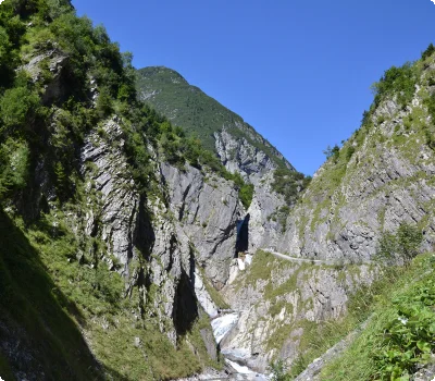 c_ulses_holzgau_dsc_0135_1.jpg