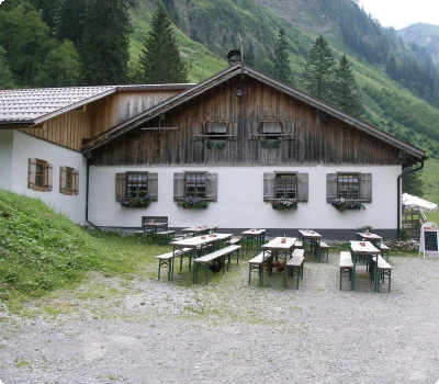 © Ulses Petersberg P