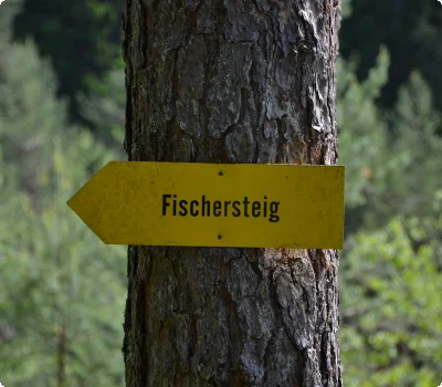 © Ulses Stanzach Dsc