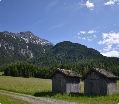© Ulses Stanzach Dsc