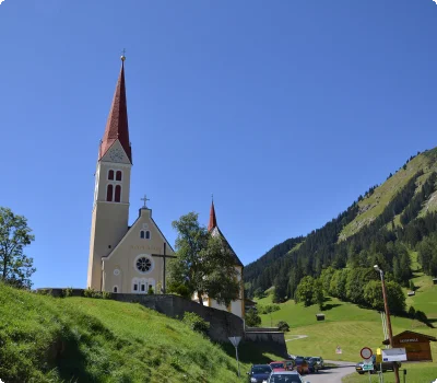 copy-ulses-gfoellberglift-0124.jpg