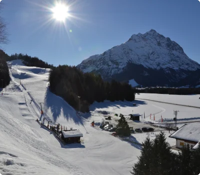 Was kann man im Lechtal machen?