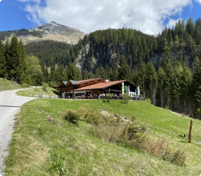 gibler_alm_ebligenalp_3623.jpg