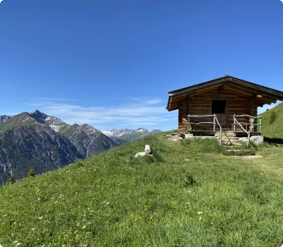 joechelspitze_bergheumuseum_c_ulses_818.jpg