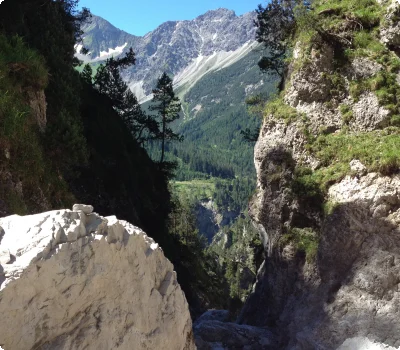 lechtal-jaegersteig-namlos-c-ulses-982.jpg