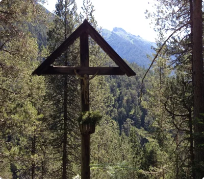 lechtal-jaegersteig-namlos-c-ulses-994.jpg