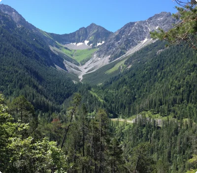 lechtal-jaegersteig-namlos-c-ulses-995.jpg