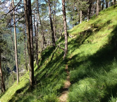 lechtal-jaegersteig-namlos-c-ulses-999.jpg