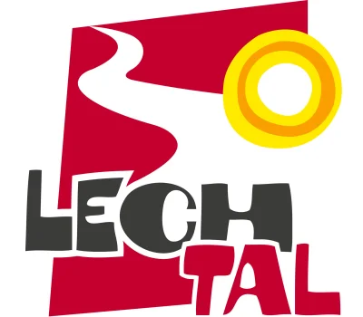 Neues Logo