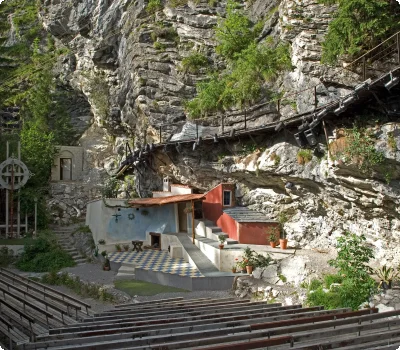 Lechtaler Musiksommer 2026